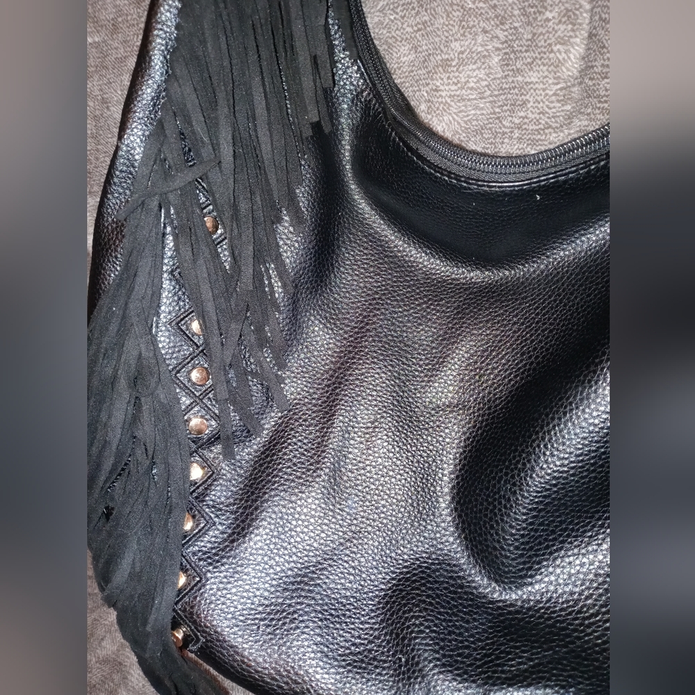 Cato Purse - Picture 4 of 5